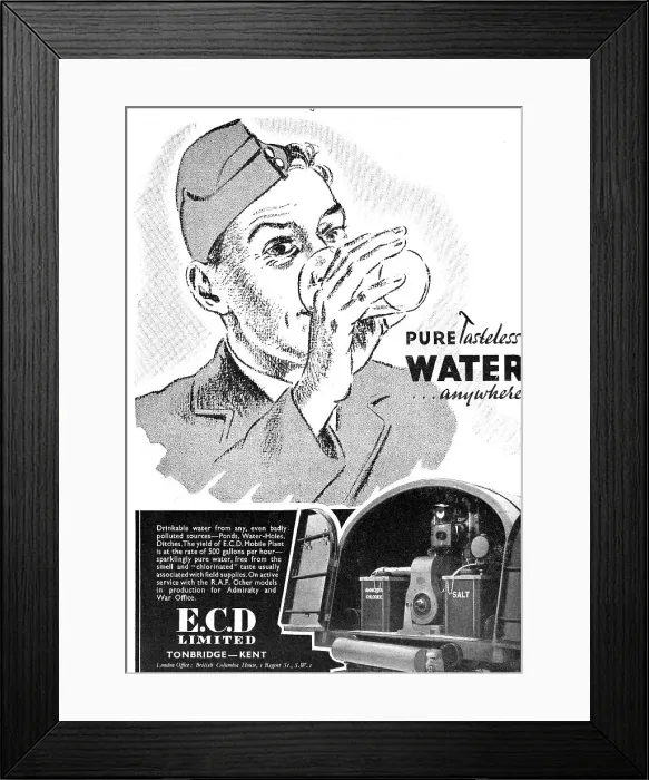 Framed Print : 13883400 Framed Print : 13883400