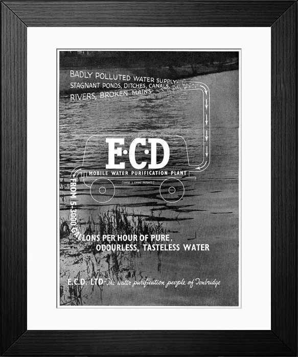 Framed Print : 13883405 Framed Print : 13883405