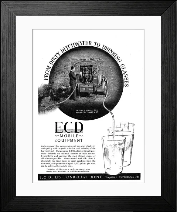 Framed Print : 13883409 Framed Print : 13883409