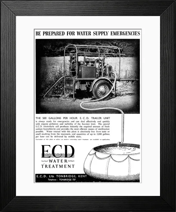 Framed Print : 13883410 Framed Print : 13883410