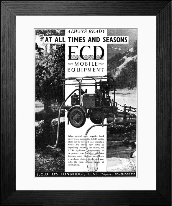Framed Print : 13883412 Framed Print : 13883412