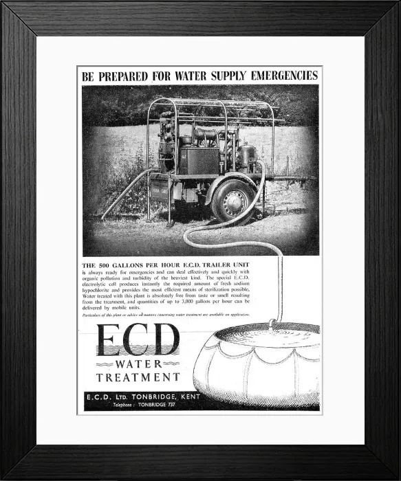 Framed Print : 13883408 Framed Print : 13883408