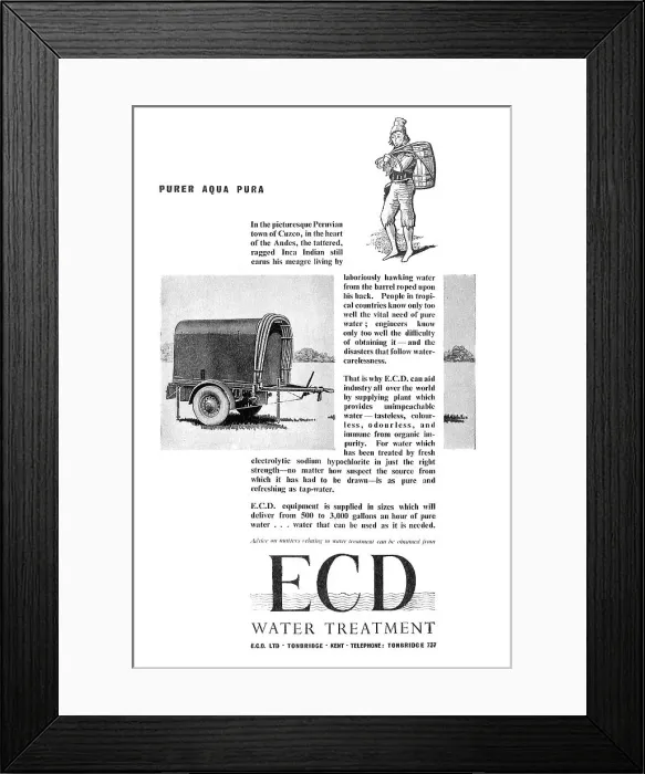 Framed Print : 13883414 Framed Print : 13883414