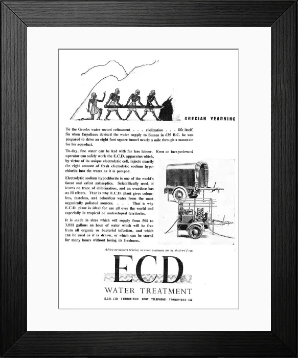 Framed Print : 13883416 Framed Print : 13883416