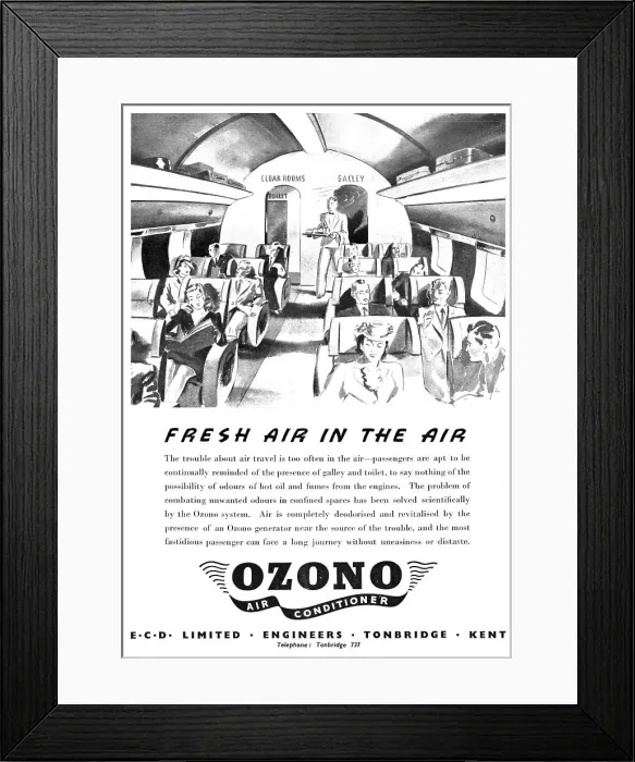 Framed Print : 13883420 Framed Print : 13883420