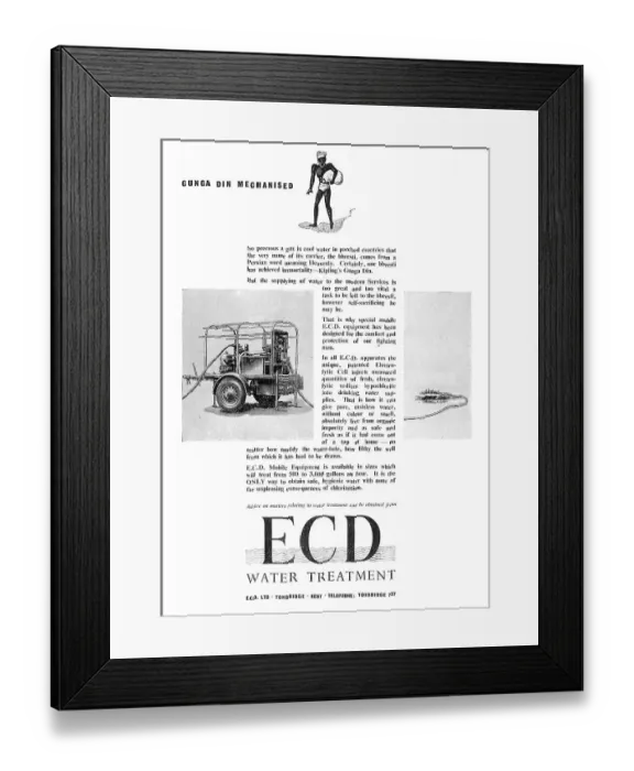 Framed Print : 13883413 Framed Print : 13883413