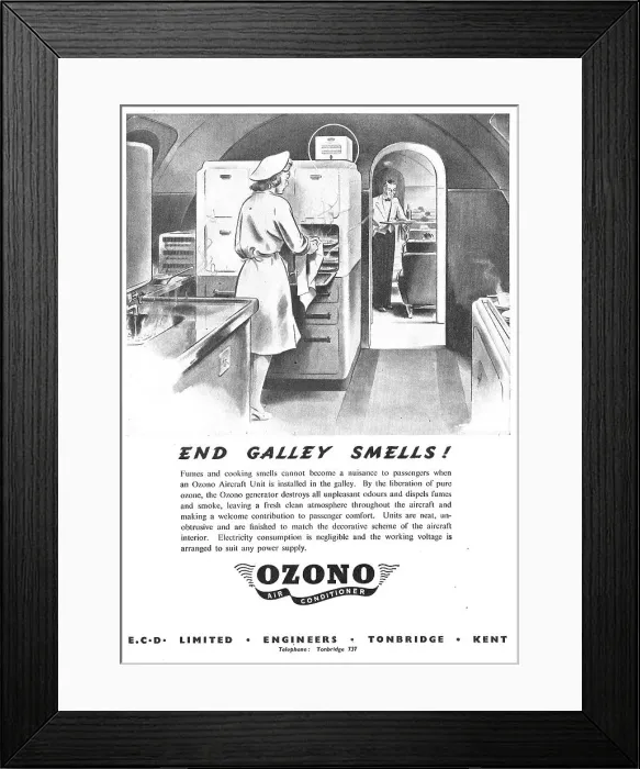 Framed Print : 13883422 Framed Print : 13883422