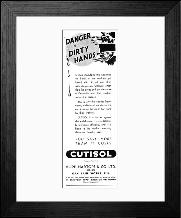 Framed Print : 13883423 Framed Print : 13883423