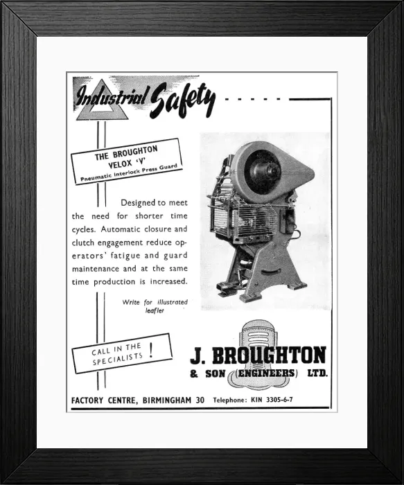 Framed Print : 13883431 Framed Print : 13883431