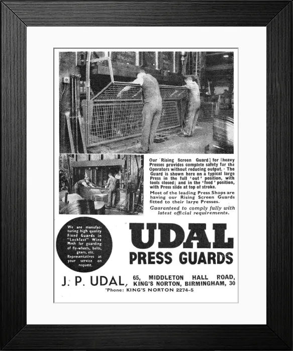 Framed Print : 13883443 Framed Print : 13883443