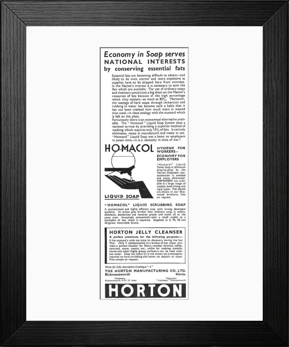 Framed Print : 13883425 Framed Print : 13883425
