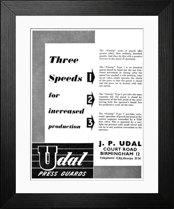 Framed Print : 13883446 Framed Print : 13883446