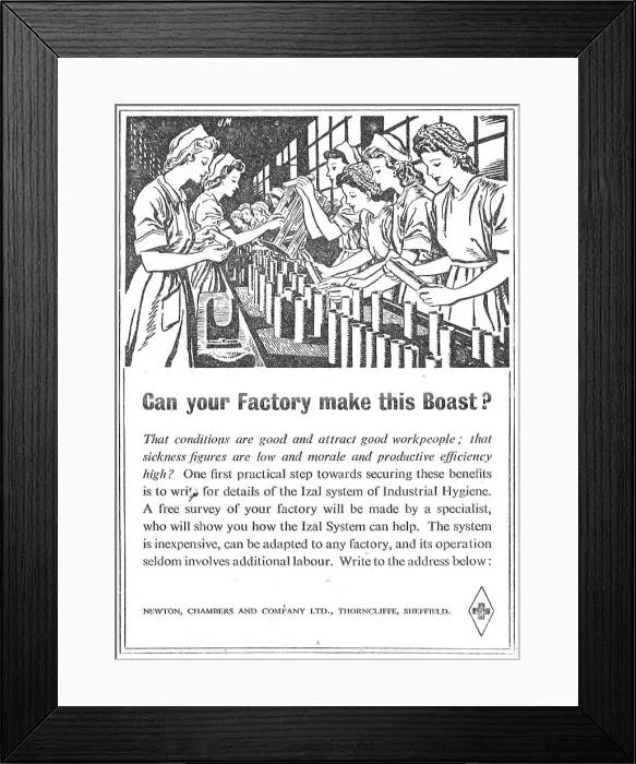Framed Print : 13883465 Framed Print : 13883465