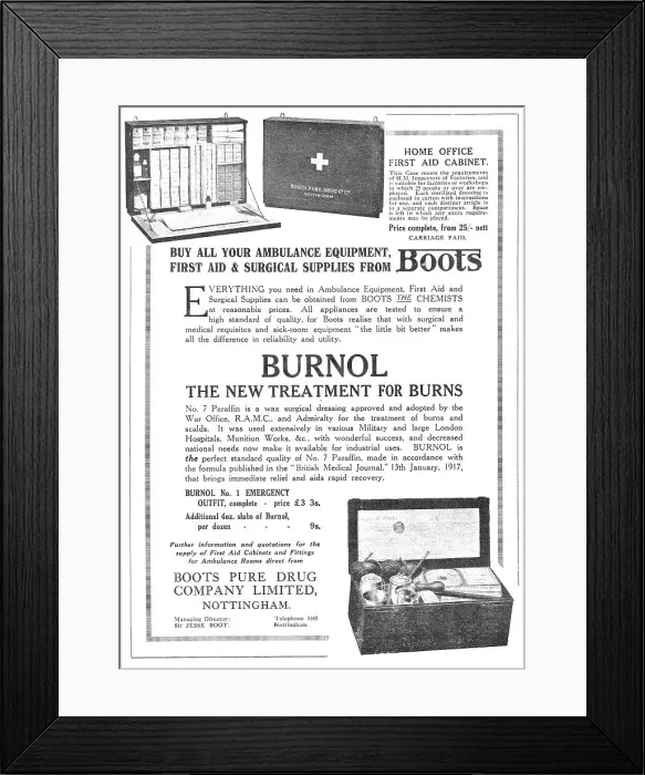 Framed Print : 13883469 Framed Print : 13883469