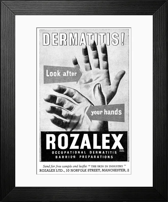Framed Print : 13883472 Framed Print : 13883472