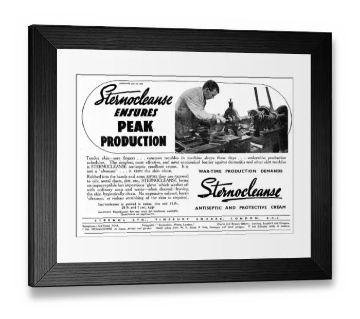 Framed Print : 13883477 Framed Print : 13883477