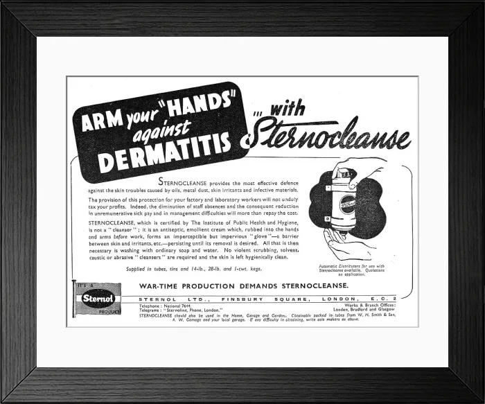 Framed Print : 13883479 Framed Print : 13883479