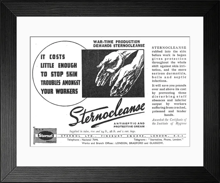 Framed Print : 13883481 Framed Print : 13883481