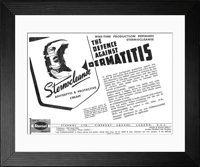Framed Print : 13883484 Framed Print : 13883484