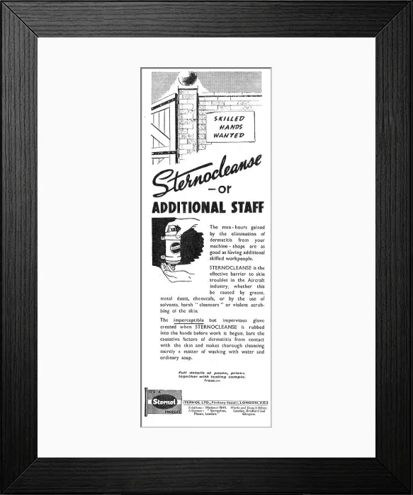 Framed Print : 13883485 Framed Print : 13883485