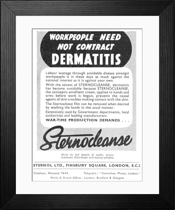 Framed Print : 13883486 Framed Print : 13883486