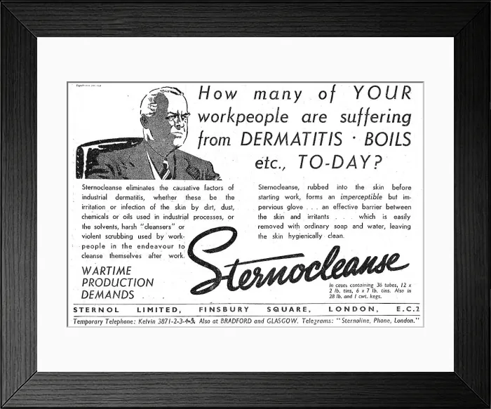 Framed Print : 13883487 Framed Print : 13883487