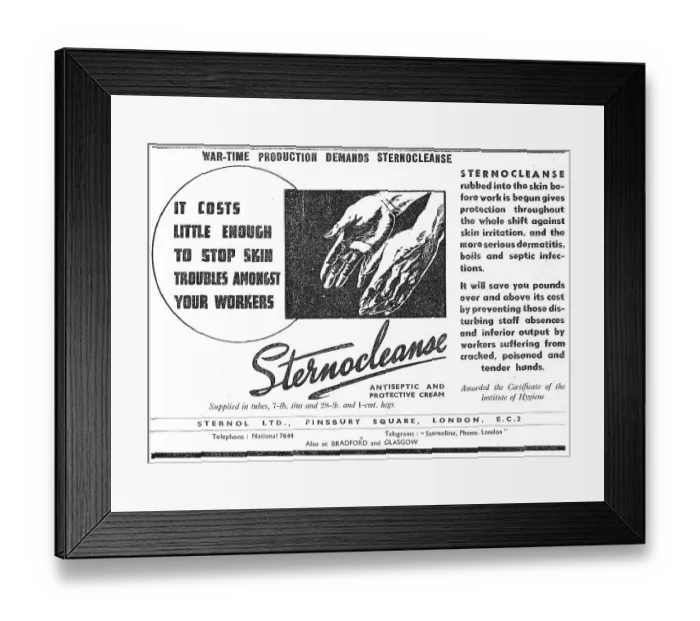 Framed Print : 13883489 Framed Print : 13883489