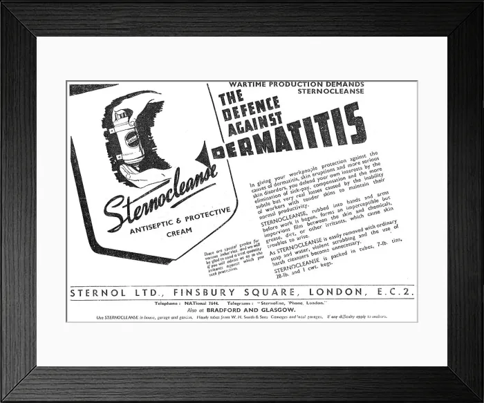 Framed Print : 13883490 Framed Print : 13883490