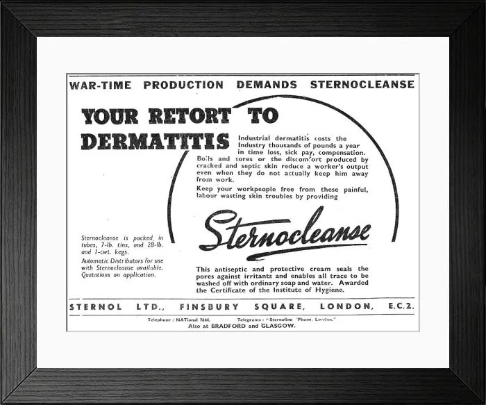 Framed Print : 13883491 Framed Print : 13883491