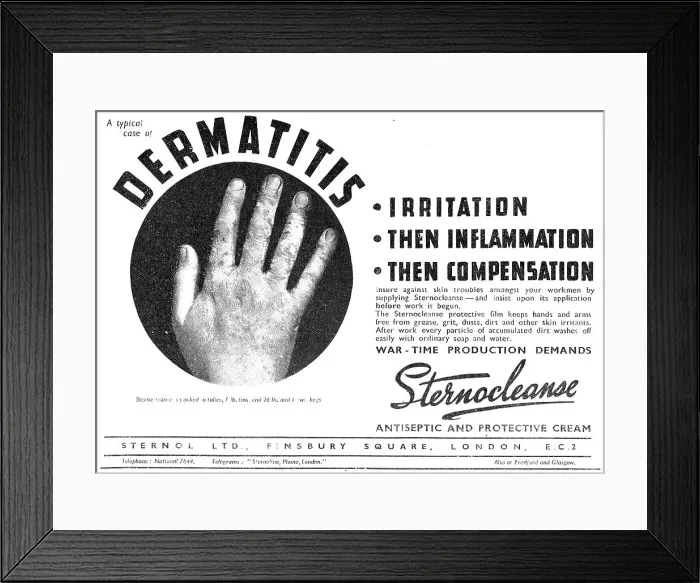 Framed Print : 13883492 Framed Print : 13883492