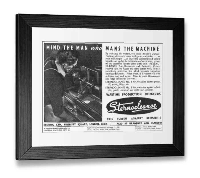Framed Print : 13883500 Framed Print : 13883500