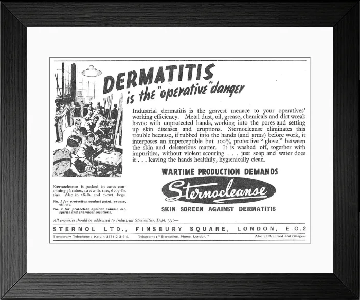 Framed Print : 13883501 Framed Print : 13883501