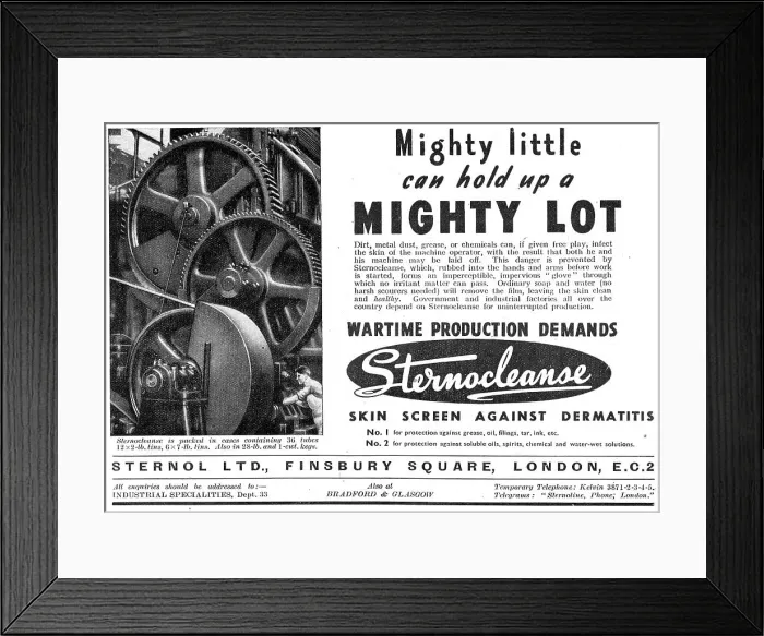 Framed Print : 13883503 Framed Print : 13883503