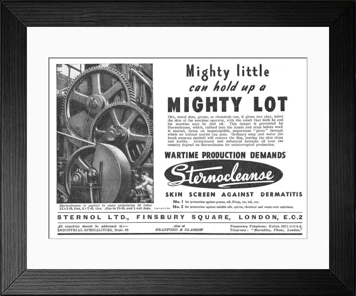 Framed Print : 13883504 Framed Print : 13883504