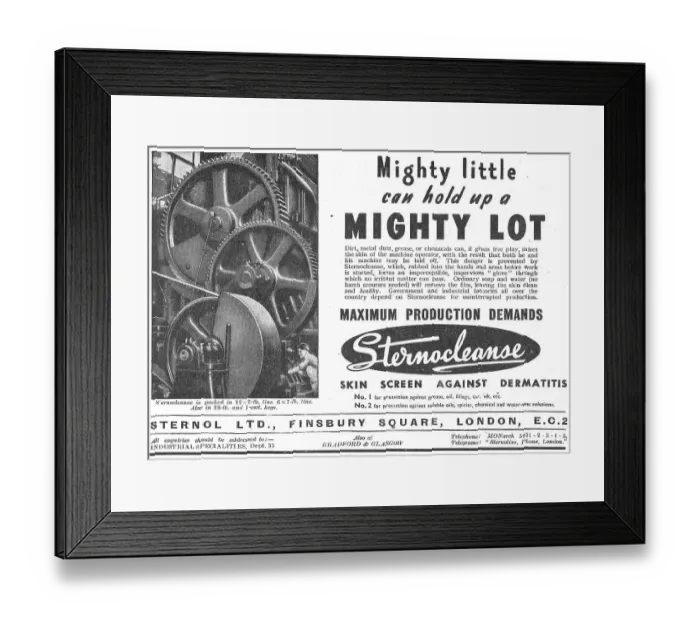 Framed Print : 13883506 Framed Print : 13883506