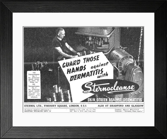 Framed Print : 13883507 Framed Print : 13883507
