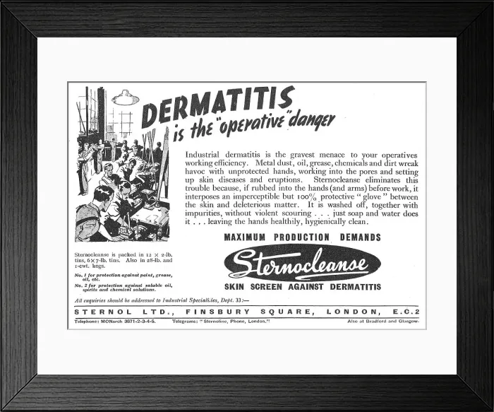 Framed Print : 13883508