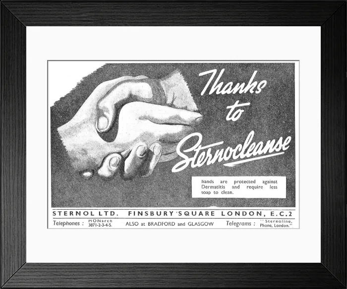 Framed Print : 13883514 Framed Print : 13883514