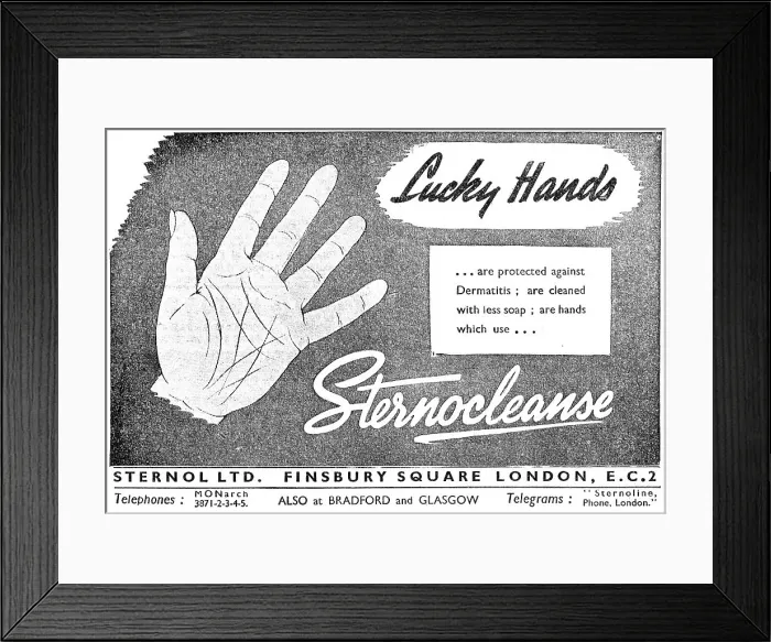 Framed Print : 13883516 Framed Print : 13883516