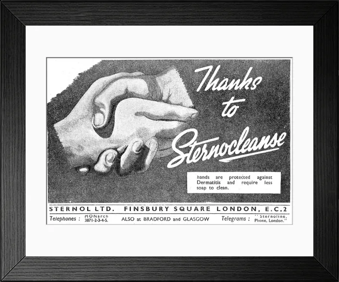 Framed Print : 13883517 Framed Print : 13883517