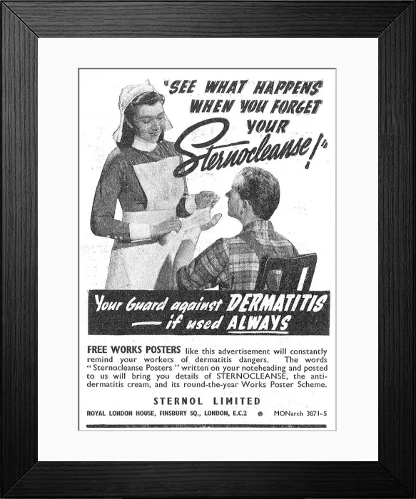 Framed Print : 13883520 Framed Print : 13883520