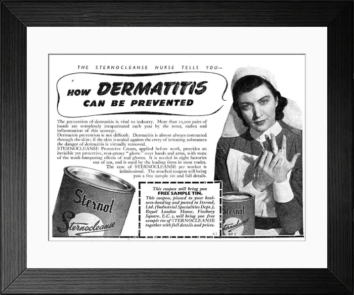 Framed Print : 13883525 Framed Print : 13883525