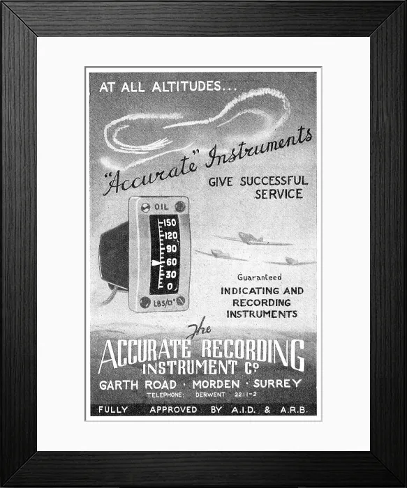 Framed Print : 13883530 Framed Print : 13883530