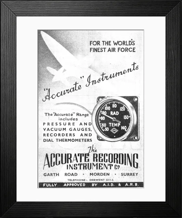 Framed Print : 13883533 Framed Print : 13883533