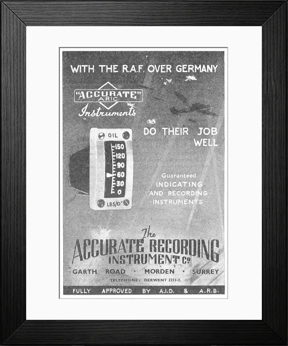 Framed Print : 13883535 Framed Print : 13883535