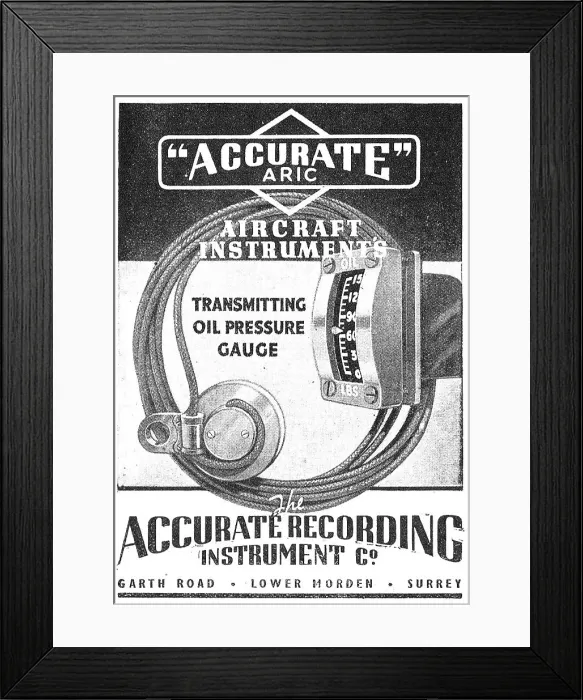Framed Print : 13883540 Framed Print : 13883540