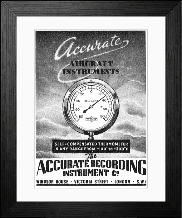 Framed Print : 13883541 Framed Print : 13883541