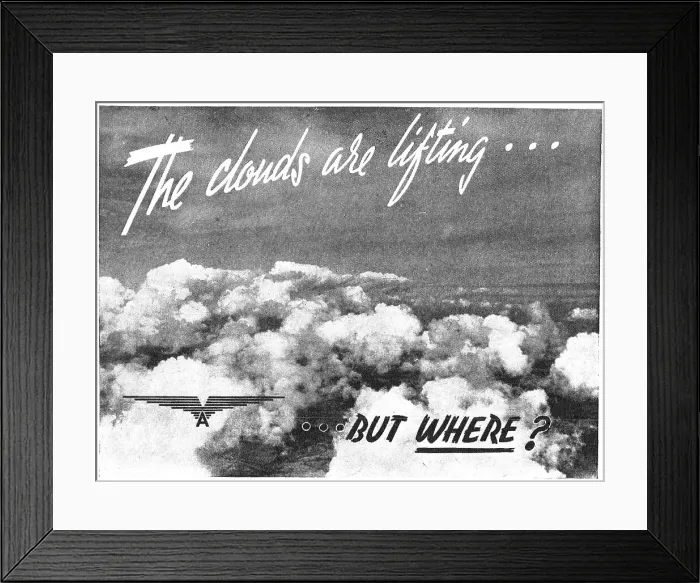 Framed Print : 13883542 Framed Print : 13883542
