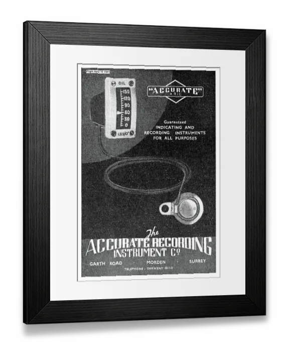 Framed Print : 13883547 Framed Print : 13883547