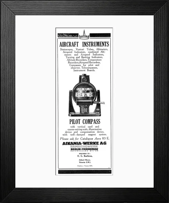 Framed Print : 13883548